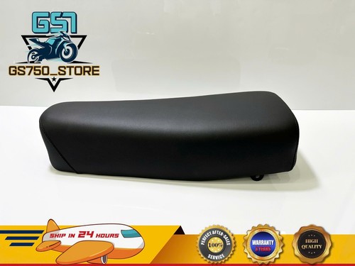 Honda cr250r elsinore - 78-80,