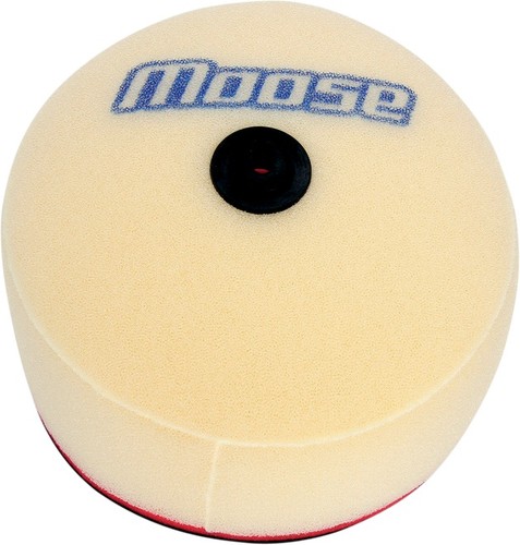 Moose air filter - air,
