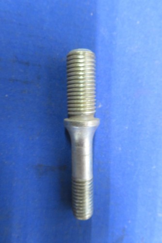 Nos honda bolt cyln - bolt,cyln.stud,, #