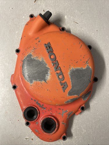 1979 honda cr250r cr250 - 78-79,